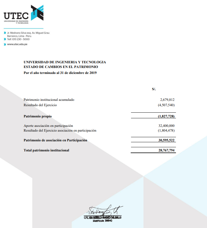 estado-de-cambios-en-el-patrimonio-2019