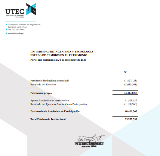 estado-de-cambios-en-el-patrimonio-2020