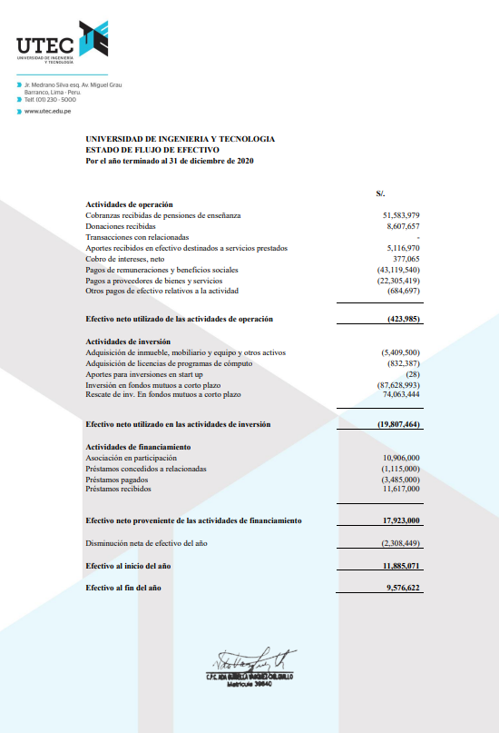 estado-flujo-de-efectivo-2020