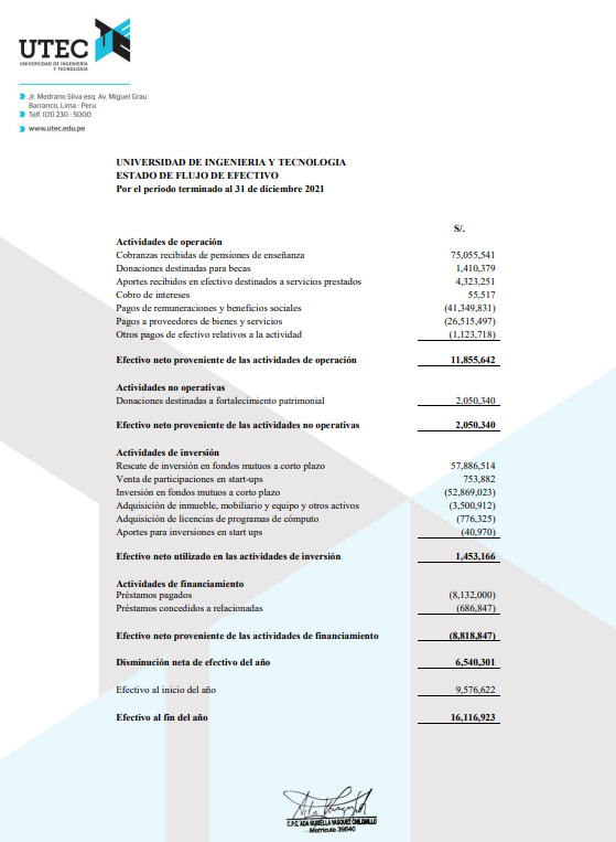 estado-flujo-de-efectivo-2021