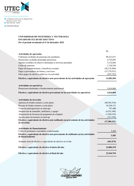 estado-flujo-de-efectivo-2023