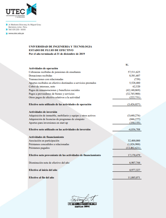 estado-flujo-de-efectivo-2019