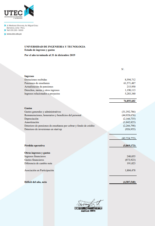 estado-de-ingresos-y-gastos-2019