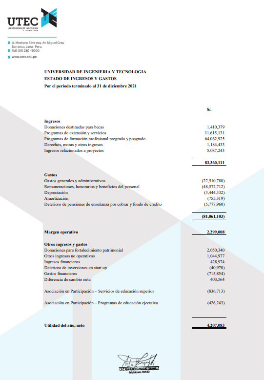 estado-de-ingresos-y-gastos-2021