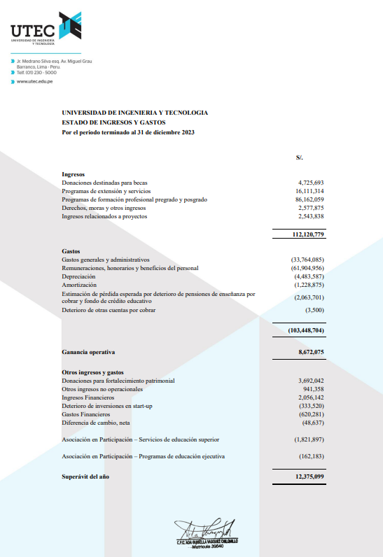 estado-de-ingresos-y-gastos-2023