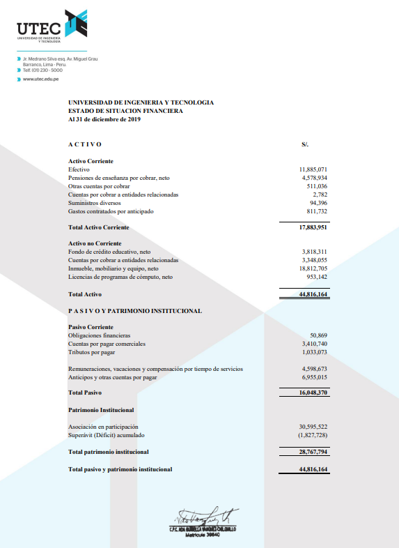 estado-de-situacion-financiera-2019