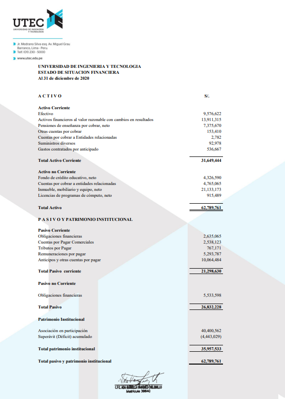 estado-de-situacion-financiera-2020