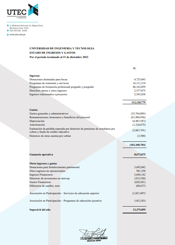 estado-de-situacion-financiera-2023