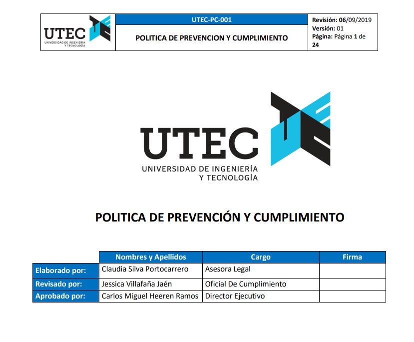 politica-prevencion-y-cumplimiento