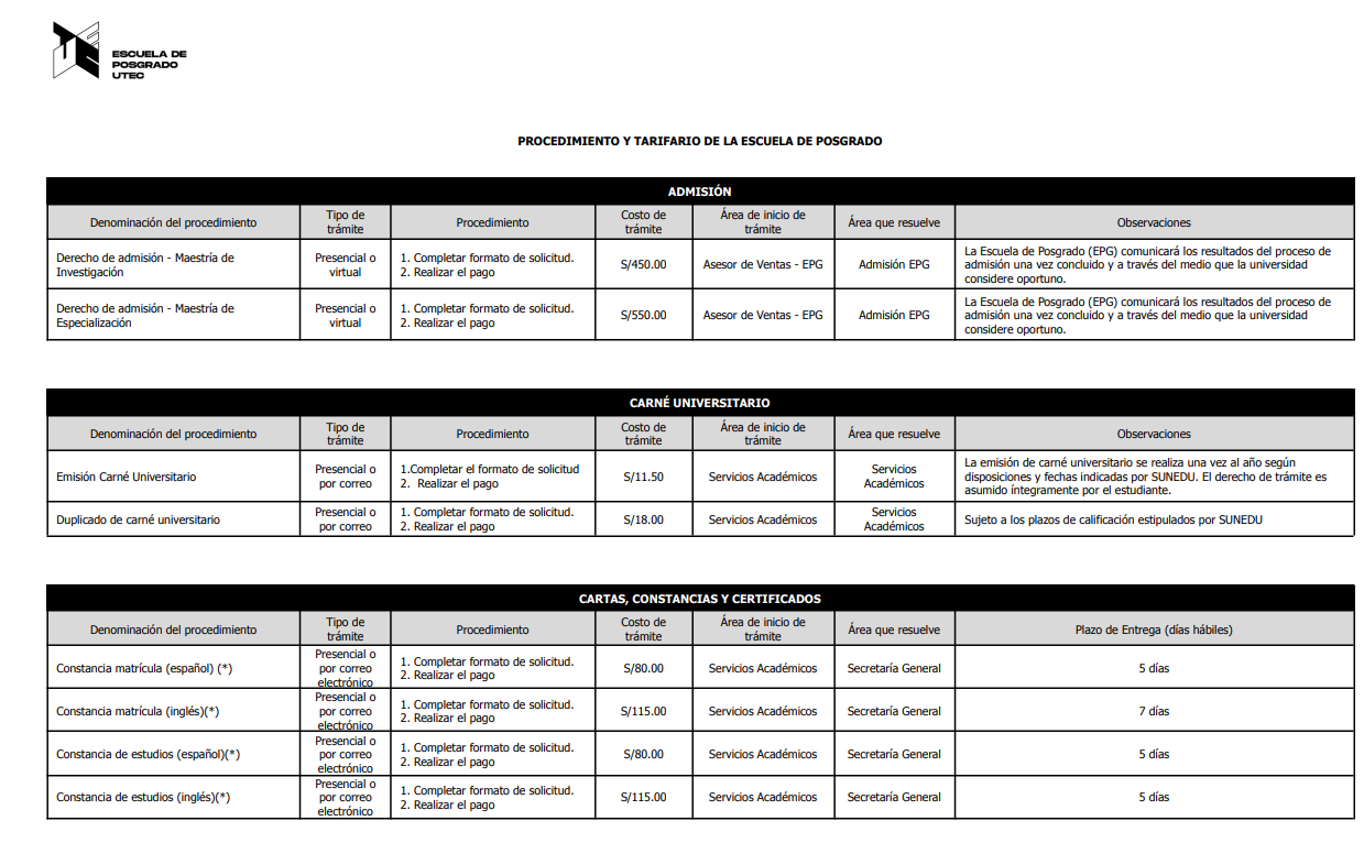 procedimiento-y-tarifario-de-posgrado