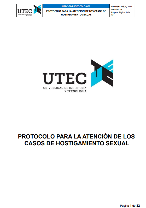 protocolo-ante-hostigamiento-sexual