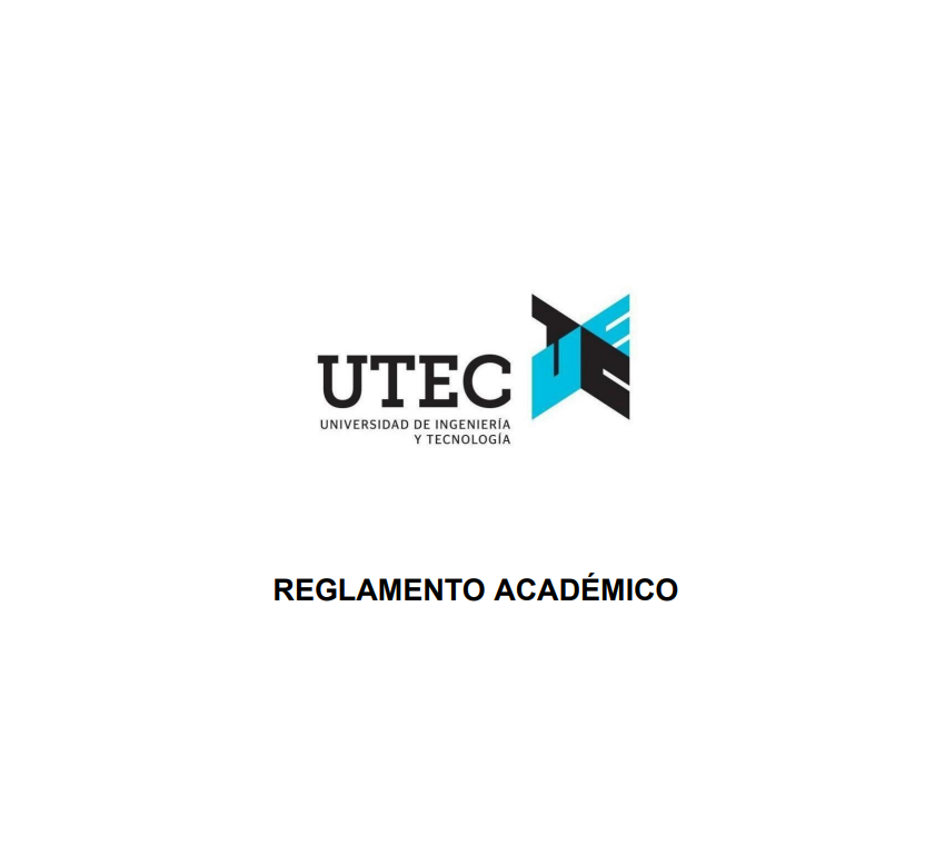 reglamento-academico 