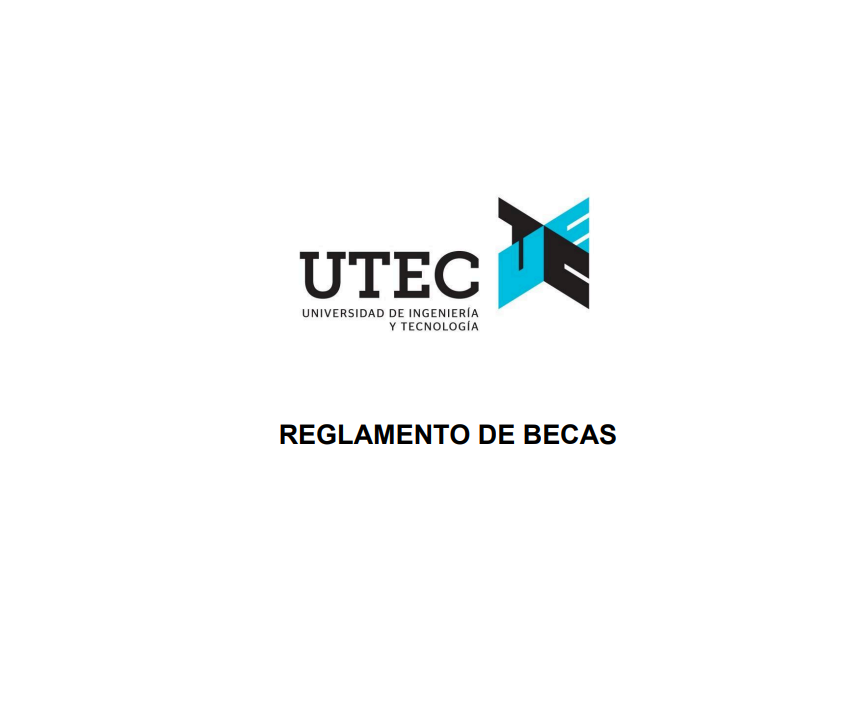 reglamento-becas 