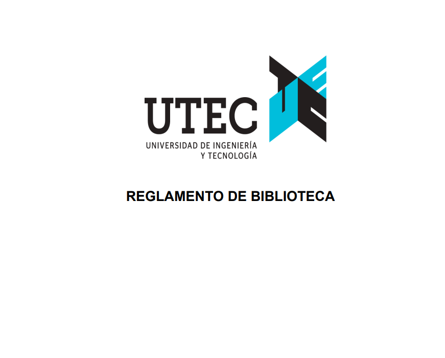 reglamento-biblioteca