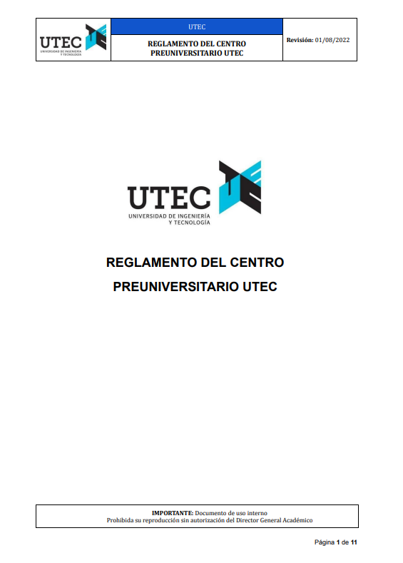 reglamento-del-centro-pre-universitario