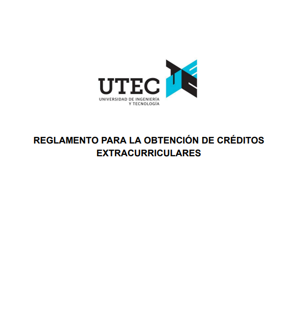 reglamento-de-creditos-extracurriculares