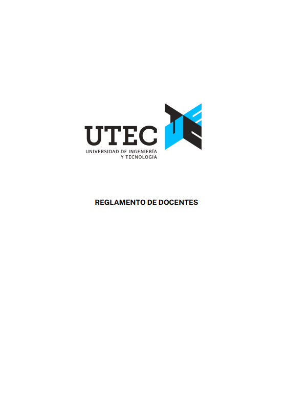 reglamento-docentes