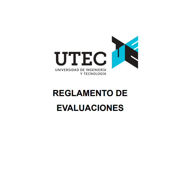 reglamento-evaluaciones 