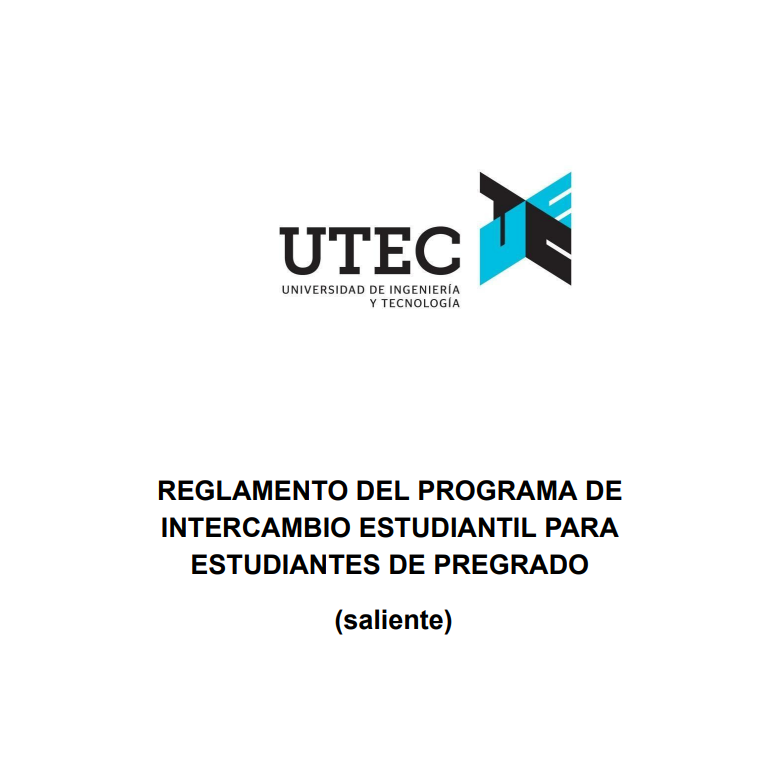 reglamento-intercambio-estudiantil-saliente