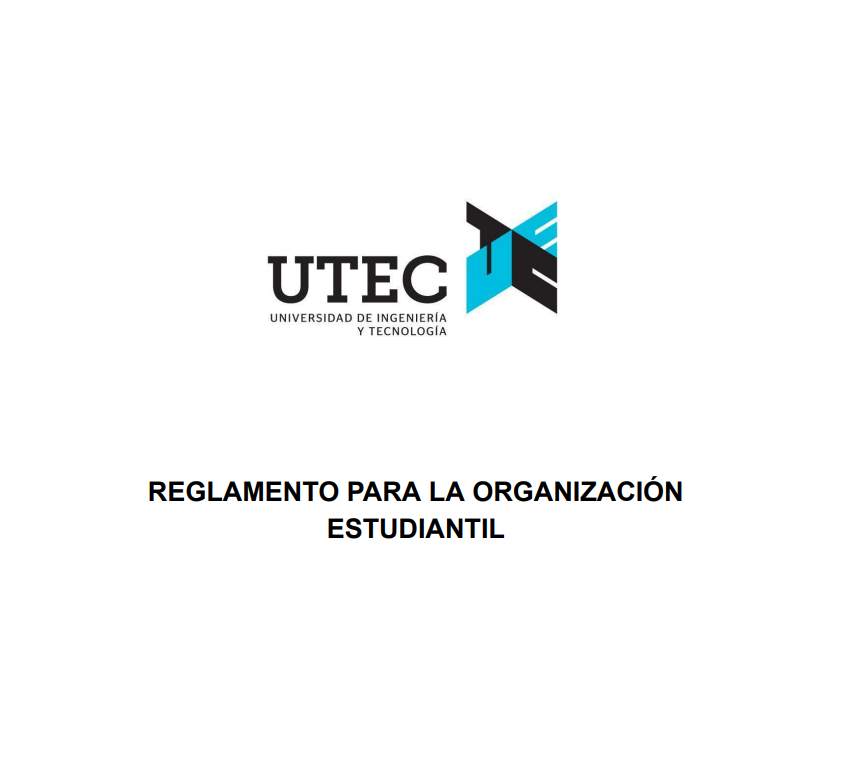 reglamento-organizaciones-estudiantiles