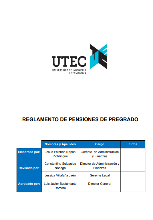 reglamento-pensiones 