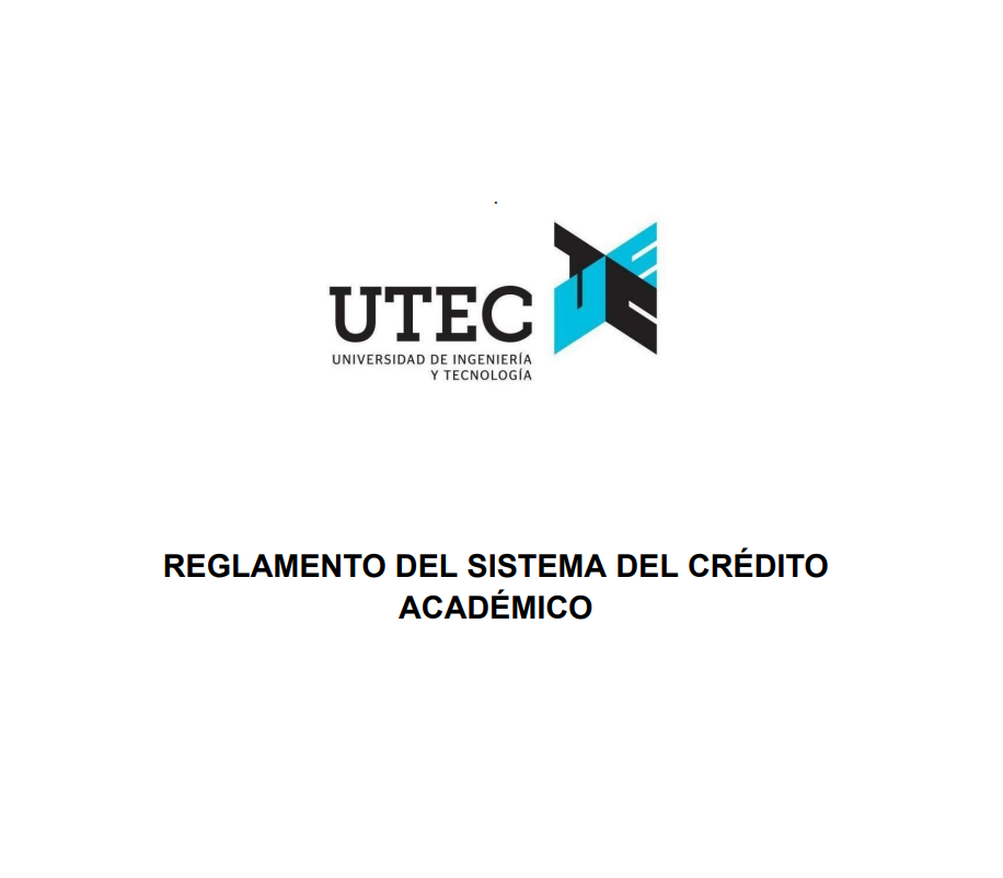 reglamento-sistema-de-credito-academico