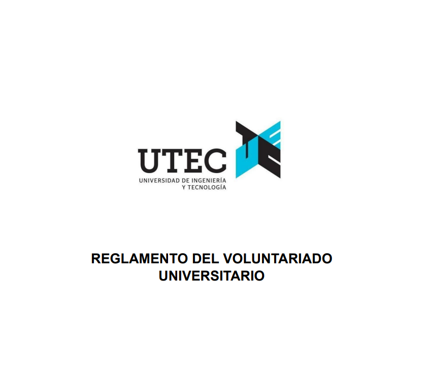 reglamento-voluntariado-universitario